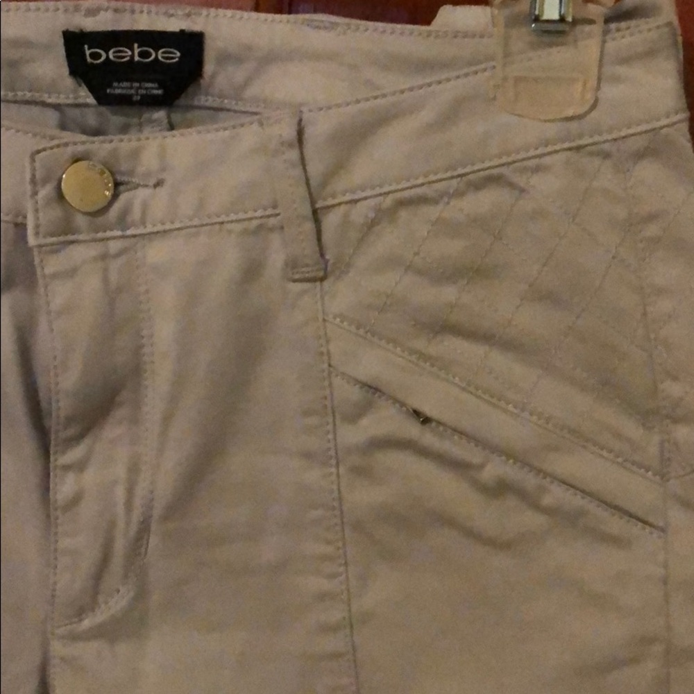 Pants - Picture 2 of 2